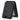 Two-fold Rotating Phone Holder MagSafe Leather Card Bag, Two-fold Rotating  