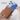 Two-fold Rotating Phone Holder MagSafe Leather Card Bag, Two-fold Rotating  