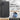 HUIYI Leather Magnetic Phone Case, For OPPO K12x, For OPPO A3x 5G India, For OPPO Reno12 F 5G Global, For OPPO A3 Pro India  