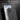 HUIYI Leather Magnetic Phone Case, For OPPO K12x, For OPPO A3x 5G India, For OPPO Reno12 F 5G Global, For OPPO A3 Pro India  