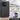 HUIYI Leather Magnetic Phone Case, For OPPO Reno12 Pro 5G Global, For OPPO Reno12 5G Global, For OPPO A60 4G, For OPPO K12  