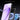 HUIYI Leather Magnetic Phone Case, For OPPO Reno12 Pro 5G Global, For OPPO Reno12 5G Global, For OPPO A60 4G, For OPPO K12  