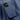 HUIYI Leather Magnetic Phone Case, For OPPO Reno12 Pro 5G Global, For OPPO Reno12 5G Global, For OPPO A60 4G, For OPPO K12  