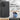 HUIYI Leather Magnetic Phone Case, For OPPO Reno10 / Reno10 Pro Global, For OPPO Find X8 Pro  