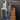 HUIYI Leather Magnetic Phone Case, For OPPO Reno10 / Reno10 Pro Global, For OPPO Find X8 Pro  