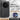 HUIYI Leather Magnetic Phone Case, For OPPO K12x, For OPPO A3x 5G India, For OPPO Reno12 F 5G Global, For OPPO A3 Pro India  