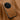 HUIYI Leather Magnetic Phone Case, For OPPO K12x, For OPPO A3x 5G India, For OPPO Reno12 F 5G Global, For OPPO A3 Pro India  