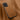 HUIYI Leather Magnetic Phone Case, For OPPO Reno12 5G Global, For OPPO A60 4G, For OPPO K12, For OPPO Reno10 / Reno10 Pro Global  