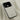 HUIYI Leather Magnetic Phone Case, For OPPO Find X8 Ultra, For OPPO A5 Pro 5G, For OPPO Find X8, For OPPO K12x  