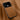HUIYI Leather Magnetic Phone Case, For OPPO Find X8 Ultra, For OPPO A5 Pro 5G, For OPPO Find X8, For OPPO K12x  