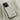HUIYI Leather Magnetic Phone Case, For OPPO Find X8s, For OPPO Find X8 Ultra, For OPPO A5 Pro 5G, For OPPO Find X8  