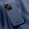 HUIYI Leather Magnetic Phone Case, For OPPO Reno12 5G Global, For OPPO A60 4G, For OPPO K12, For OPPO Reno10 / Reno10 Pro Global  
