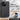 HUIYI Leather Magnetic Phone Case, For OPPO Reno12 5G Global, For OPPO A60 4G, For OPPO K12, For OPPO Reno10 / Reno10 Pro Global  