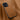 HUIYI Leather Magnetic Phone Case, For OPPO A3x 5G India, For OPPO Reno12 F 5G Global, For OPPO A3 Pro India, For OPPO Reno12 Pro 5G Global  