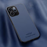 HUIYI Leather Magnetic Phone Case, For OPPO A3x 5G India, For OPPO Reno12 F 5G Global, For OPPO A3 Pro India, For OPPO Reno12 Pro 5G Global  