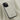 HUIYI Leather Magnetic Phone Case, For OPPO A3x 5G India, For OPPO Reno12 F 5G Global, For OPPO A3 Pro India, For OPPO Reno12 Pro 5G Global  