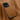 HUIYI Leather Magnetic Phone Case, For OPPO Reno12 5G Global, For OPPO A60 4G, For OPPO K12, For OPPO Reno10 / Reno10 Pro Global  
