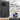 HUIYI Leather Magnetic Phone Case, For OPPO Find X8s, For OPPO Find X8 Ultra, For OPPO A5 Pro 5G, For OPPO Find X8  