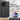 HUIYI Leather Magnetic Phone Case, For OPPO Find X8 Ultra, For OPPO A5 Pro 5G, For OPPO Find X8, For OPPO K12x  