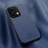 HUIYI Leather Magnetic Phone Case, For OPPO Find X8 Ultra, For OPPO A5 Pro 5G, For OPPO Find X8, For OPPO K12x  