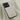 HUIYI Leather Magnetic Phone Case, For Xiaomi 15 Ultra, For Xiaomi 15 Pro, For Xiaomi 15, For Xiaomi 14T Pro  