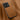 HUIYI Leather Magnetic Phone Case, For Xiaomi 15 Ultra, For Xiaomi 15 Pro, For Xiaomi 15, For Xiaomi 14T Pro  