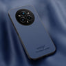 HUIYI Leather Magnetic Phone Case, For Realme 14 Pro, For Realme V60 Pro / 14x India, For Realme GT 7 Pro, For Realme 13 Pro  