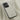 HUIYI Leather Magnetic Phone Case, For Realme 15 Pro 5G, For Realme 15 5G, For Realme C71 4G, For Realme 14  