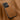 HUIYI Leather Magnetic Phone Case, For Realme 15 Pro 5G, For Realme 15 5G, For Realme C71 4G, For Realme 14  
