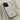 HUIYI Leather Magnetic Phone Case, For Realme GT Neo6 SE, For Realme GT Neo2T  
