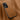 HUIYI Leather Magnetic Phone Case, For Realme Neo7 SE, For Realme 14 Pro+, For Realme 14 Pro, For Realme V60 Pro / 14x India  