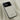 HUIYI Leather Magnetic Phone Case, For Realme Neo7 SE, For Realme 14 Pro+, For Realme 14 Pro, For Realme V60 Pro / 14x India  