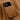 HUIYI Leather Magnetic Phone Case, For Realme Neo7 SE, For Realme 14 Pro+, For Realme 14 Pro, For Realme V60 Pro / 14x India  