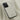 HUIYI Leather Magnetic Phone Case, For Realme P3 Ultra 5G, For Realme P3 5G, For Realme Neo7 SE, For Realme 14 Pro+  