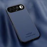 HUIYI Leather Magnetic Phone Case, For Realme GT 7 Pro, For Realme 13 Pro, For Realme GT 6, For Realme C63 / C61 4G  