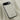 HUIYI Leather Magnetic Phone Case, For Realme GT 7 Pro, For Realme 13 Pro, For Realme GT 6, For Realme C63 / C61 4G  