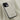 HUIYI Leather Magnetic Phone Case, For Realme GT 7 Pro, For Realme 13 Pro, For Realme GT 6, For Realme C63 / C61 4G  