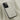 HUIYI Leather Magnetic Phone Case, For Realme GT Neo6 SE, For Realme GT Neo2T  