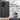 HUIYI Leather Magnetic Phone Case, For Samsung Galaxy S25 Ultra 5G, For Samsung Galaxy S24 FE 5G, For Samsung Galaxy S20 FE  