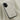 HUIYI Leather Magnetic Phone Case, For Honor 400 Global 156.5mm, For Honor X8c 4G, For Honor 300 Pro, For Honor 300  