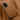 HUIYI Leather Magnetic Phone Case, For Honor 400 Global 156.5mm, For Honor X8c 4G, For Honor 300 Pro, For Honor 300  