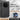 HUIYI Leather Magnetic Phone Case, For Honor Magic7 Pro, For Honor Magic7, For Honor X5b, For Honor X60 Pro  