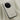 HUIYI Leather Magnetic Phone Case, For Honor Magic7 Pro, For Honor Magic7, For Honor X5b, For Honor X60 Pro  