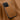 HUIYI Leather Magnetic Phone Case, For Honor Magic7 Pro, For Honor Magic7, For Honor X5b, For Honor X60 Pro  
