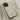 HUIYI Leather Magnetic Phone Case, For Honor X60, For Honor X60i, For Honor X6b, For Honor Play 8T Pro / X50i+  