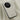 HUIYI Leather Magnetic Phone Case, For Honor X60, For Honor X60i, For Honor X6b, For Honor Play 8T Pro / X50i+  