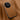 HUIYI Leather Magnetic Phone Case, For Honor X60, For Honor X60i, For Honor X6b, For Honor Play 8T Pro / X50i+  