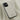 HUIYI Leather Magnetic Phone Case, For Honor X60, For Honor X60i, For Honor X6b, For Honor Play 8T Pro / X50i+  