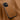HUIYI Leather Magnetic Phone Case, For Honor X60, For Honor X60i, For Honor X6b, For Honor Play 8T Pro / X50i+  