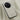 HUIYI Leather Magnetic Phone Case, For Honor Magic7 Pro, For Honor Magic7, For Honor X5b, For Honor X60 Pro  